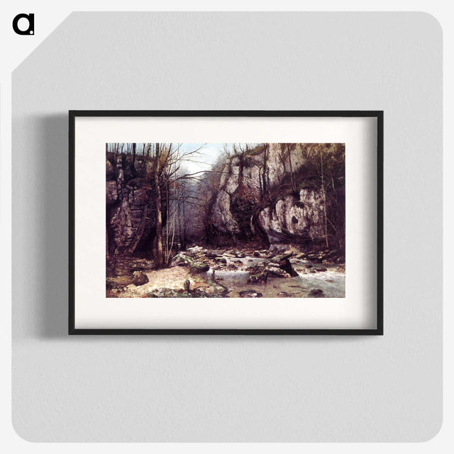 2-96_Gustave-Courbet_blk