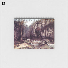 2-96_Gustave-Courbet_memo