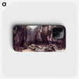 2-96_Gustave-Courbet_phone