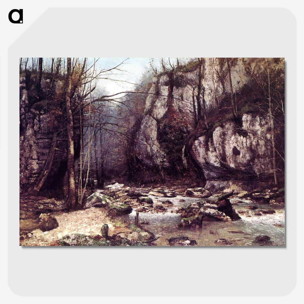 2-96_Gustave-Courbet_picture-crop