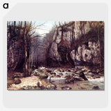 2-96_Gustave-Courbet_picture-crop