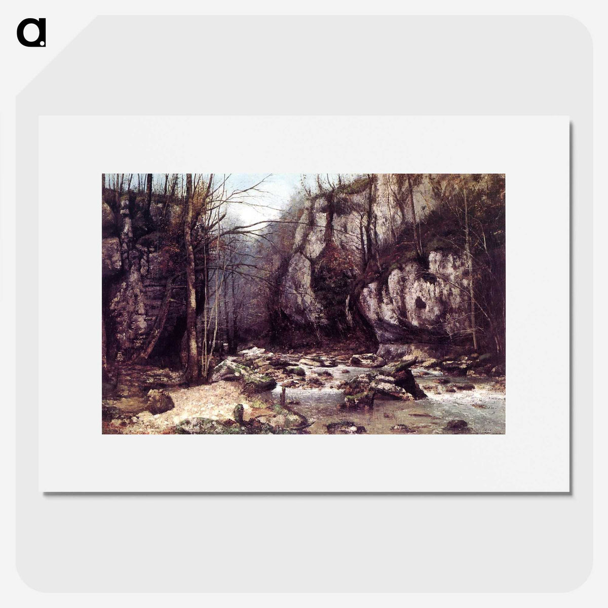 2-96_Gustave-Courbet_picture