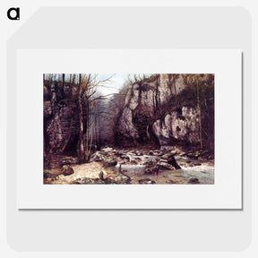 2-96_Gustave-Courbet_picture