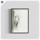 2-96_Henri-de-Toulouse-Lautrec_blk-crop