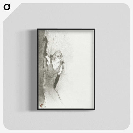 2-96_Henri-de-Toulouse-Lautrec_blk-crop