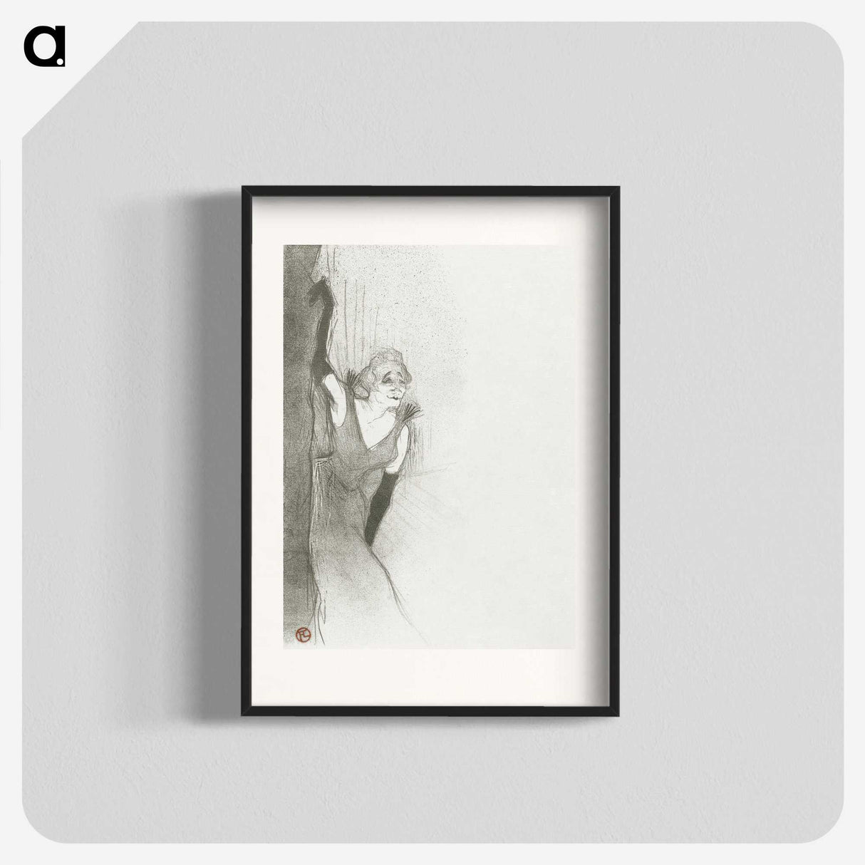 2-96_Henri-de-Toulouse-Lautrec_blk