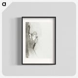 2-96_Henri-de-Toulouse-Lautrec_blk