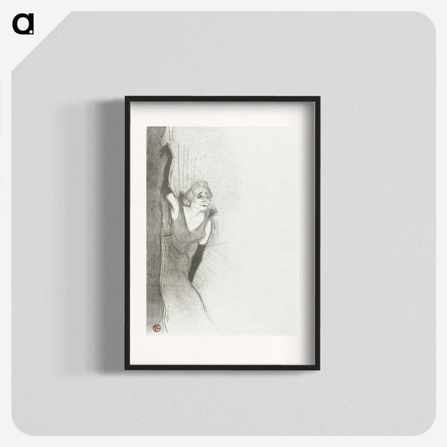 2-96_Henri-de-Toulouse-Lautrec_blk