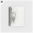 2-96_Henri-de-Toulouse-Lautrec_memo
