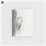 2-96_Henri-de-Toulouse-Lautrec_memo