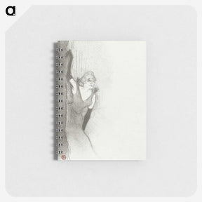 2-96_Henri-de-Toulouse-Lautrec_memo