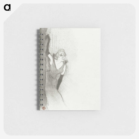 2-96_Henri-de-Toulouse-Lautrec_memo