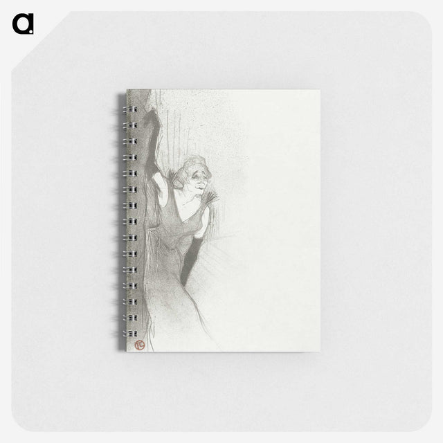 2-96_Henri-de-Toulouse-Lautrec_memo