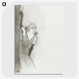 2-96_Henri-de-Toulouse-Lautrec_picture-crop