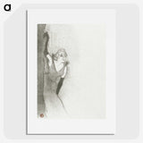 2-96_Henri-de-Toulouse-Lautrec_picture