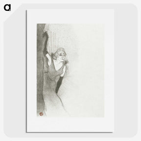 2-96_Henri-de-Toulouse-Lautrec_picture