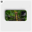 2-96_Insects-Unlocked-Project_phone