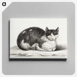 2-96_Jean-Bernard_canvas