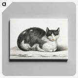 2-96_Jean-Bernard_canvas