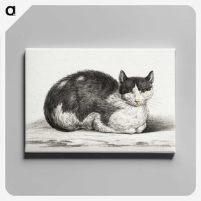 2-96_Jean-Bernard_canvas