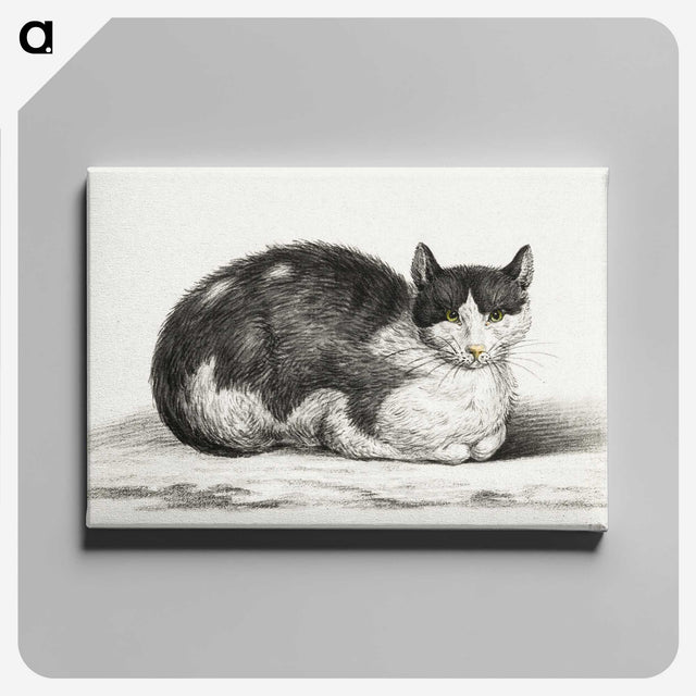 2-96_Jean-Bernard_canvas