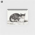 2-96_Jean-Bernard_memo
