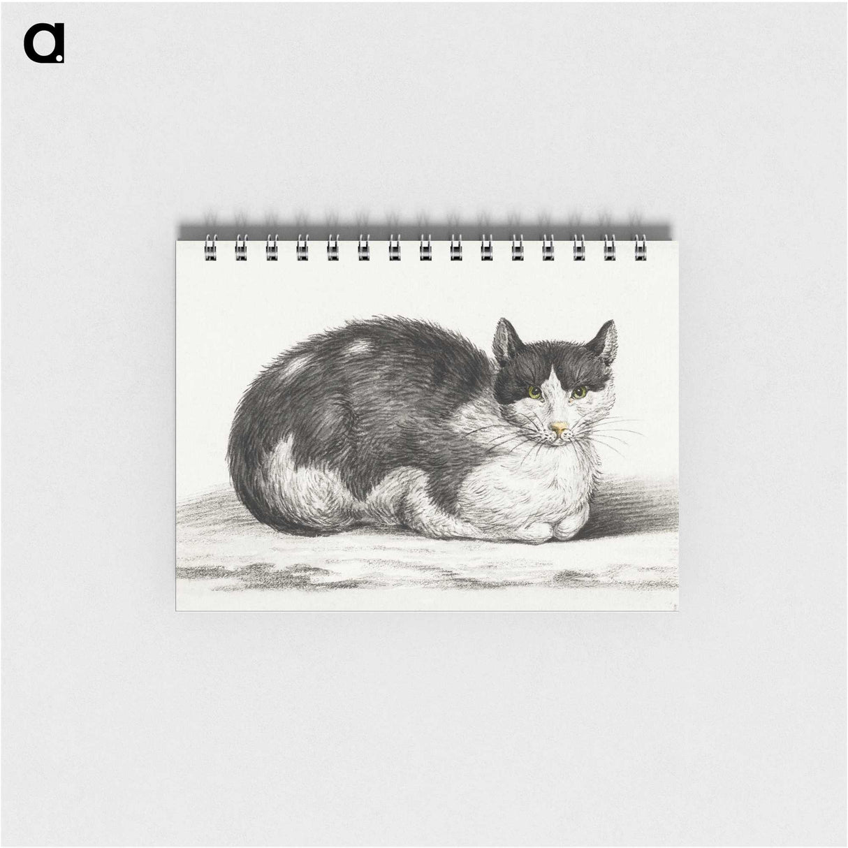 2-96_Jean-Bernard_memo