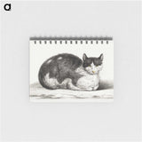 2-96_Jean-Bernard_memo