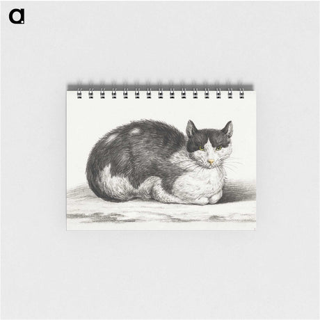 2-96_Jean-Bernard_memo