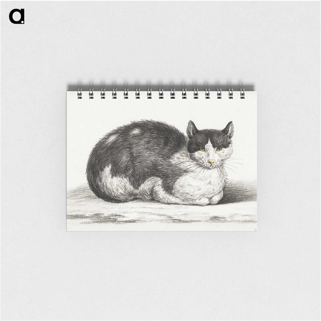 2-96_Jean-Bernard_memo