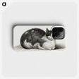 2-96_Jean-Bernard_phone