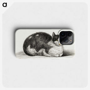 2-96_Jean-Bernard_phone