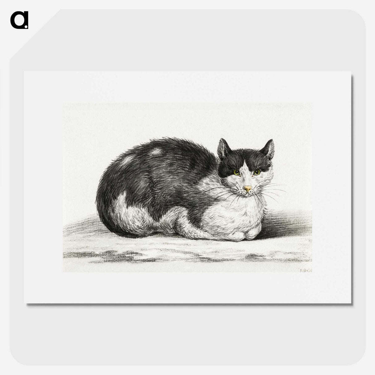 2-96_Jean-Bernard_picture