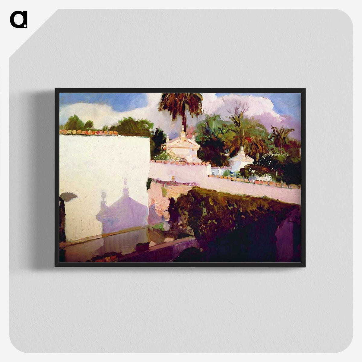 2-96_Joaquin-Sorolla_blk-crop