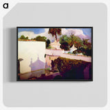 2-96_Joaquin-Sorolla_blk-crop