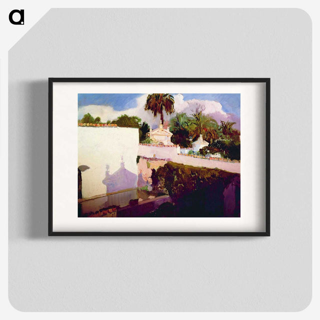 2-96_Joaquin-Sorolla_blk