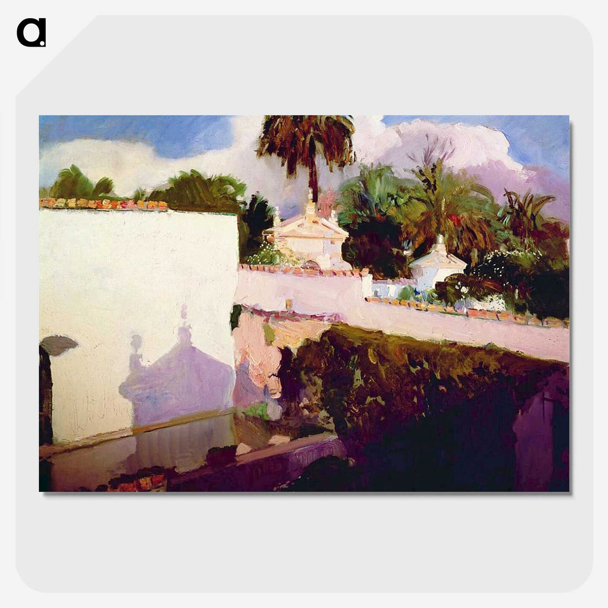 2-96_Joaquin-Sorolla_picture-crop