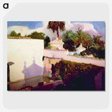 2-96_Joaquin-Sorolla_picture-crop