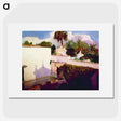 2-96_Joaquin-Sorolla_picture