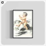 2-96_Johan-Teyler_blk-crop