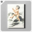 2-96_Johan-Teyler_canvas