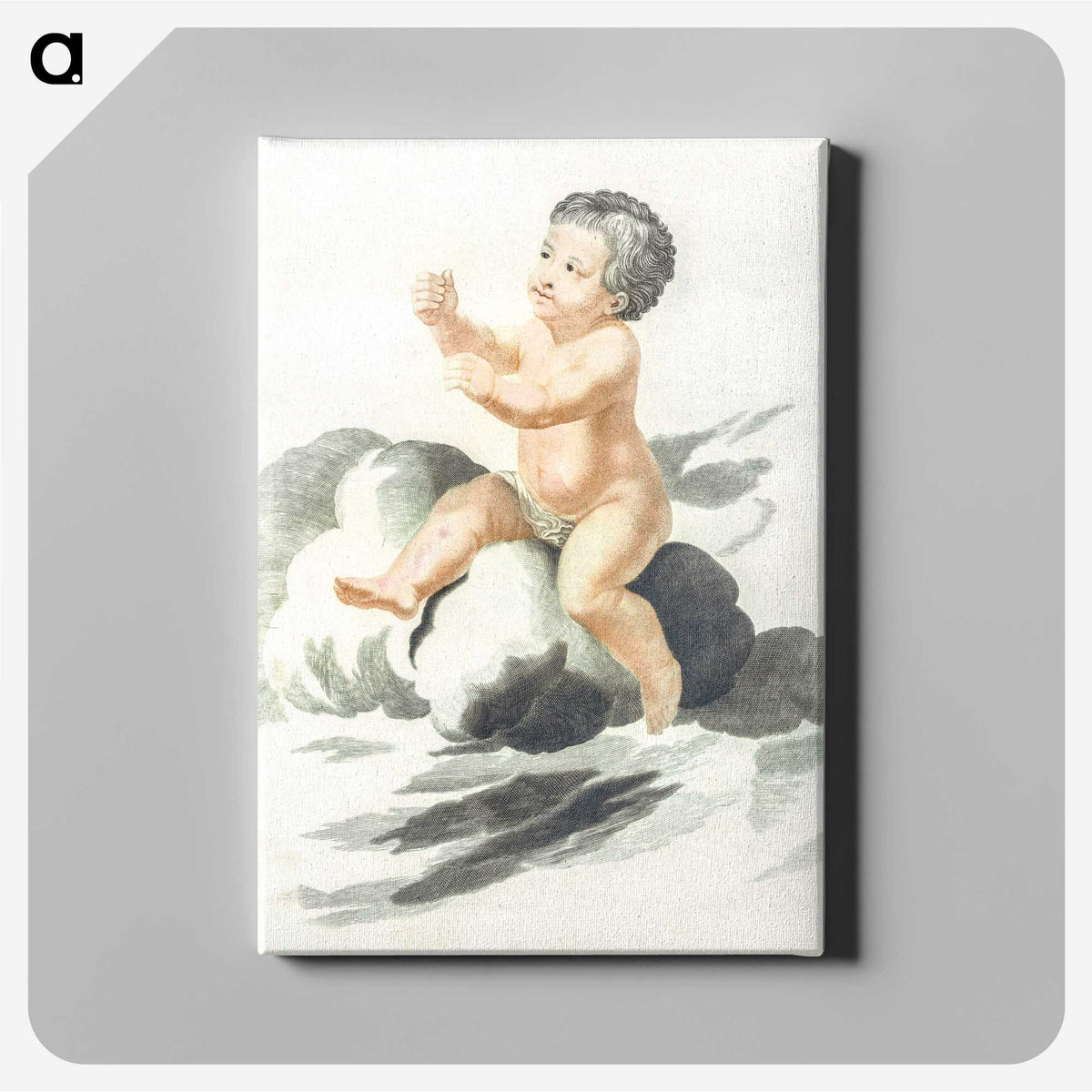 2-96_Johan-Teyler_canvas