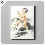2-96_Johan-Teyler_canvas