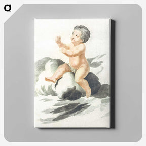 2-96_Johan-Teyler_canvas