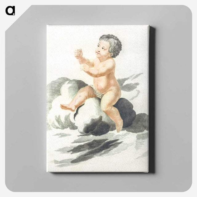 2-96_Johan-Teyler_canvas