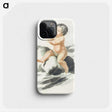 2-96_Johan-Teyler_phone