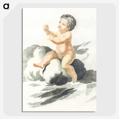 2-96_Johan-Teyler_picture-crop