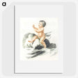 2-96_Johan-Teyler_picture