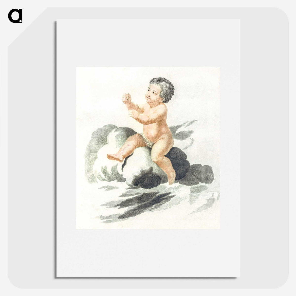 2-96_Johan-Teyler_picture
