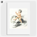 2-96_Johan-Teyler_picture